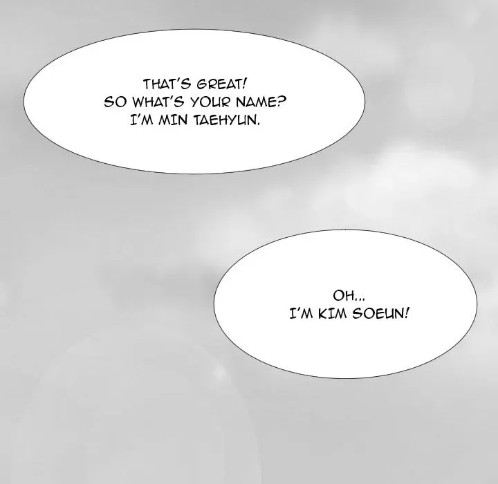 Chapter 46 — page 116