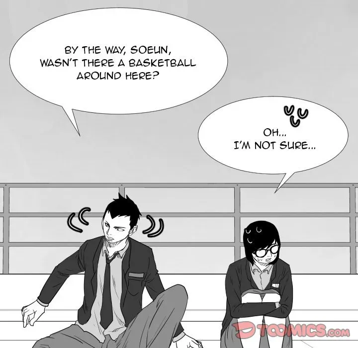 Chapter 46 — page 117