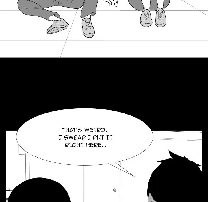 Chapter 46 — page 118