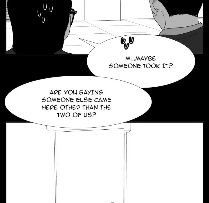 Chapter 46 — page 119
