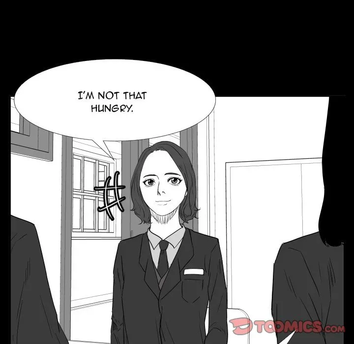 Chapter 46 — page 12