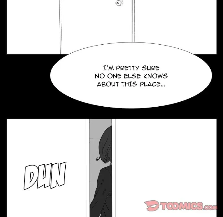 Chapter 46 — page 120