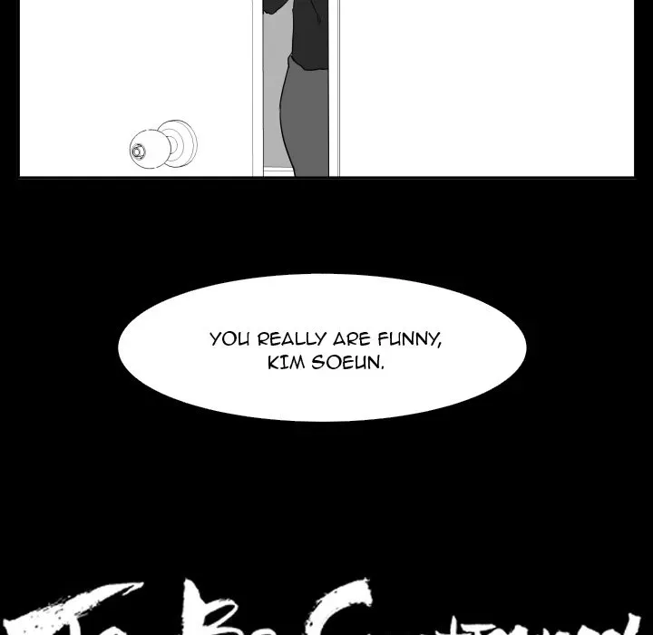 Chapter 46 — page 121