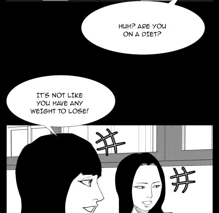 Chapter 46 — page 13
