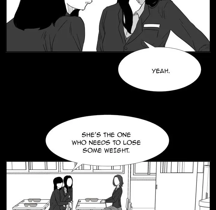Chapter 46 — page 14