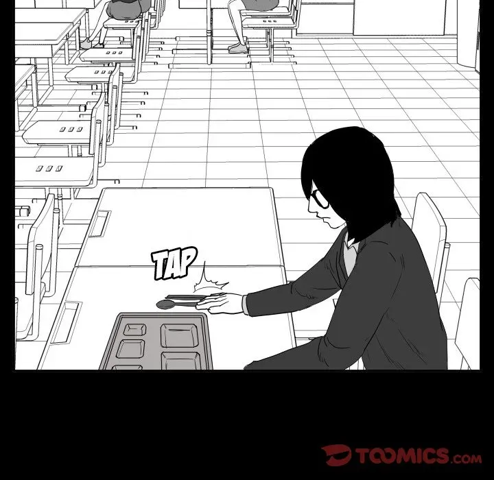 Chapter 46 — page 15