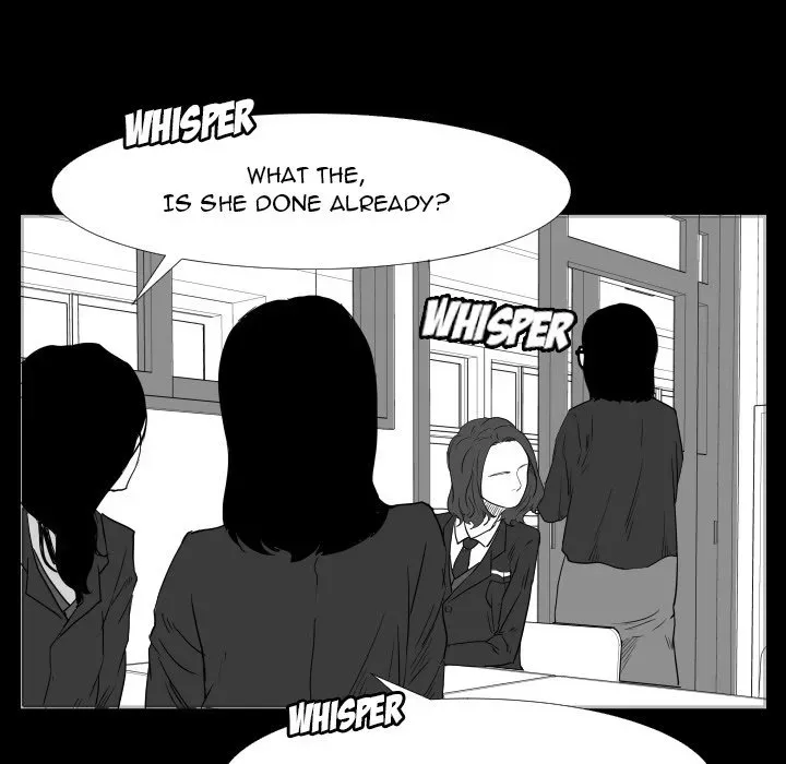 Chapter 46 — page 17