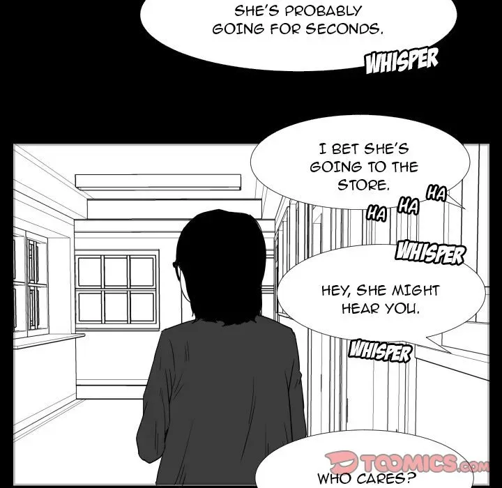 Chapter 46 — page 18