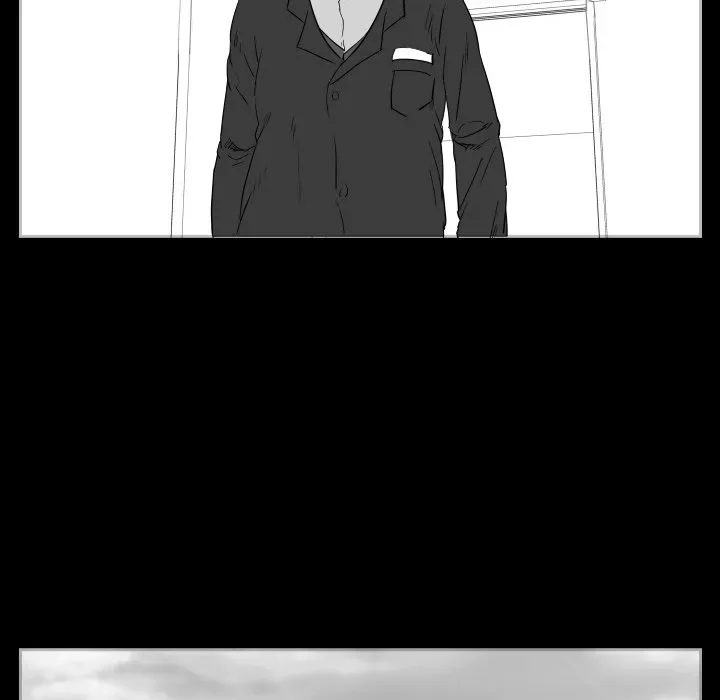 Chapter 46 — page 23
