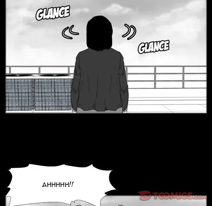 Chapter 46 — page 24