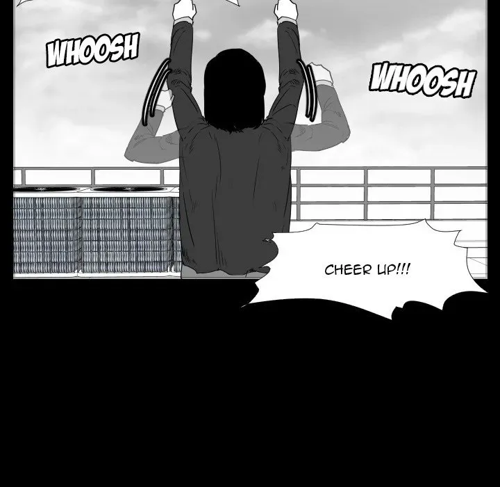 Chapter 46 — page 25