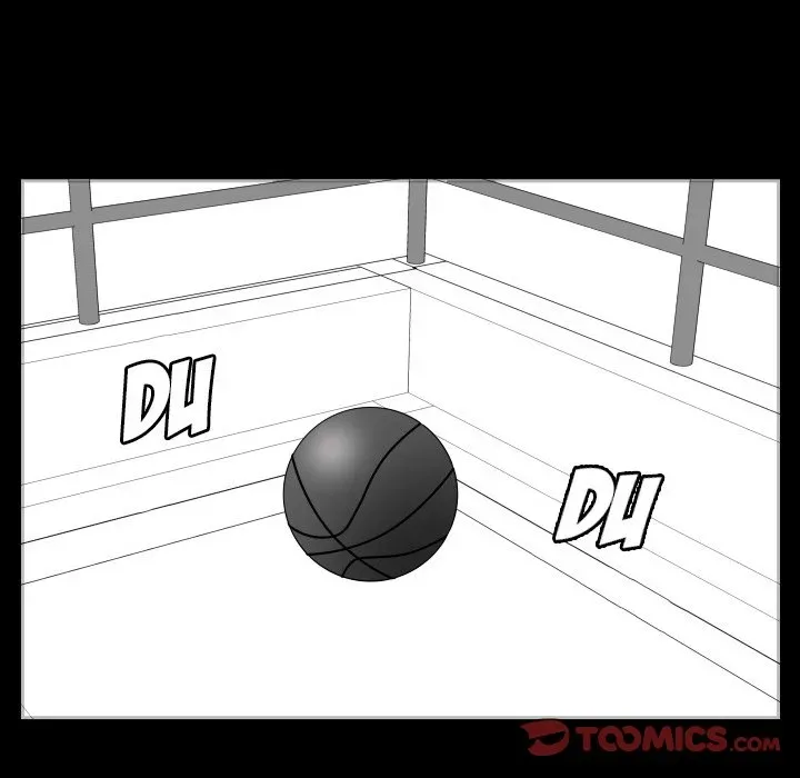 Chapter 46 — page 27