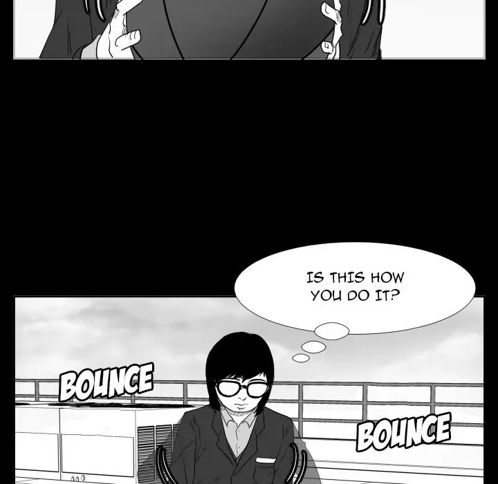 Chapter 46 — page 29