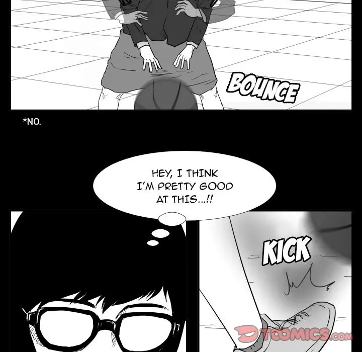Chapter 46 — page 30