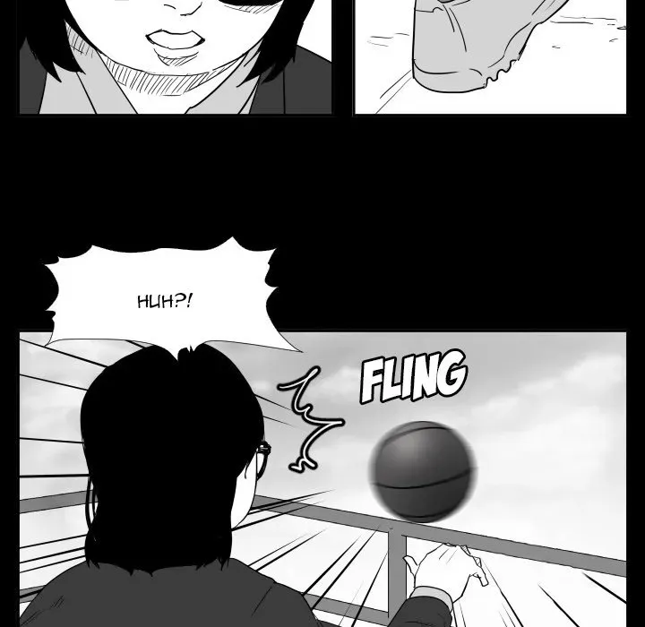 Chapter 46 — page 31