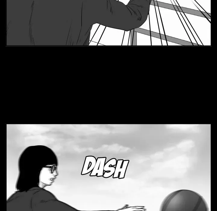 Chapter 46 — page 32