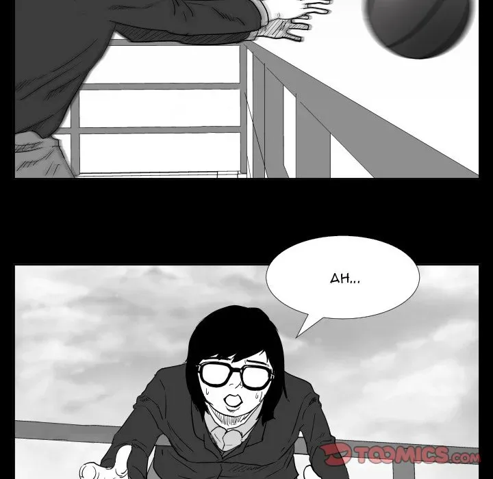 Chapter 46 — page 33