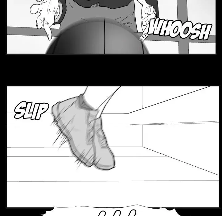 Chapter 46 — page 34