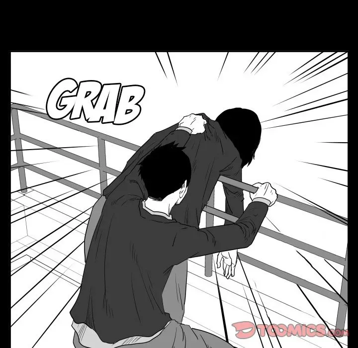 Chapter 46 — page 36