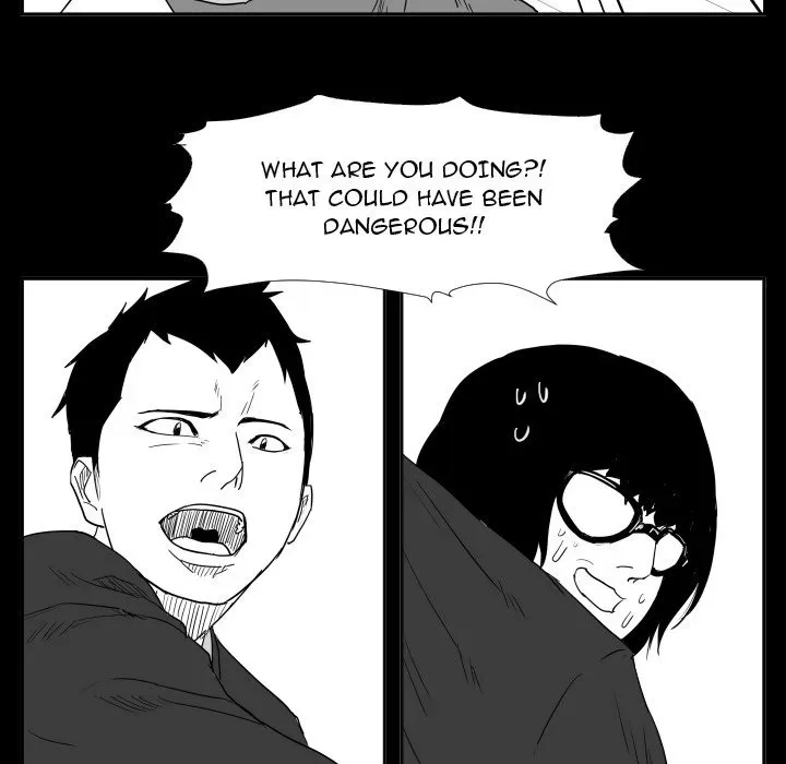 Chapter 46 — page 37