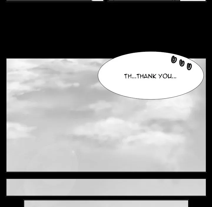 Chapter 46 — page 38