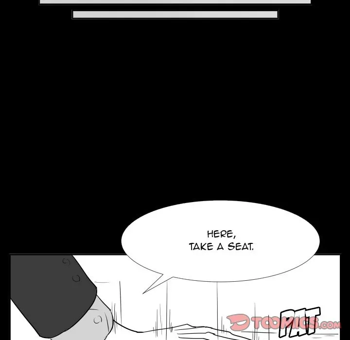 Chapter 46 — page 39