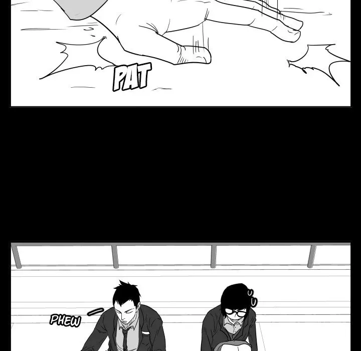 Chapter 46 — page 40