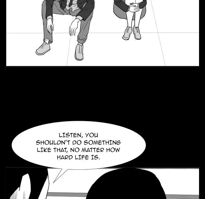 Chapter 46 — page 41