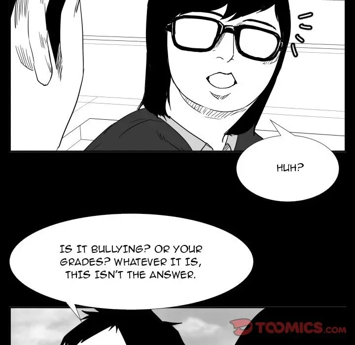 Chapter 46 — page 42
