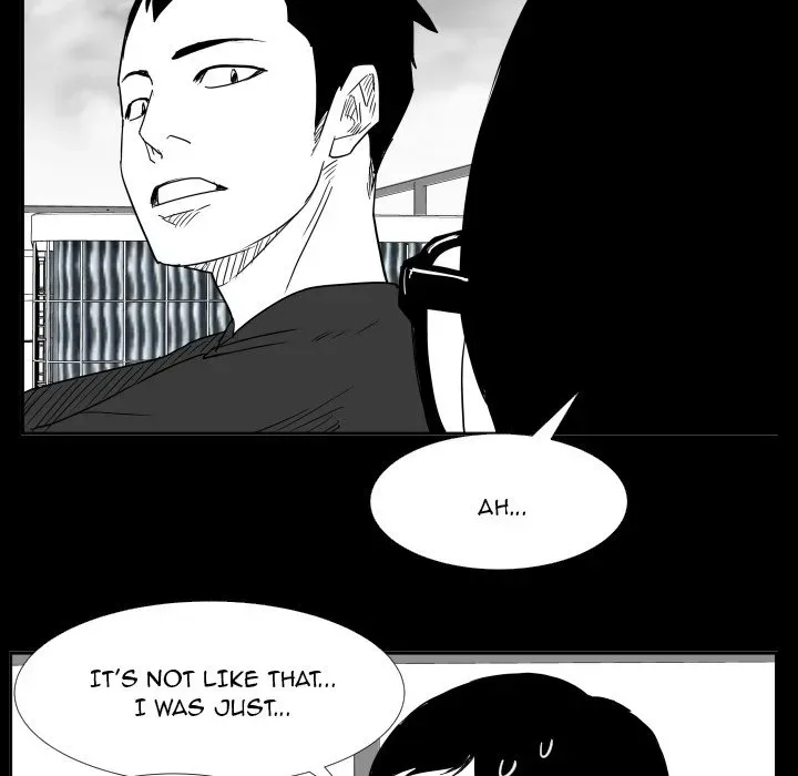 Chapter 46 — page 43