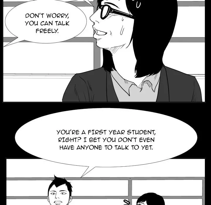 Chapter 46 — page 44