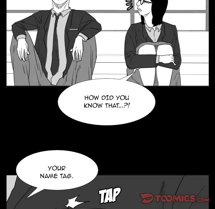 Chapter 46 — page 45