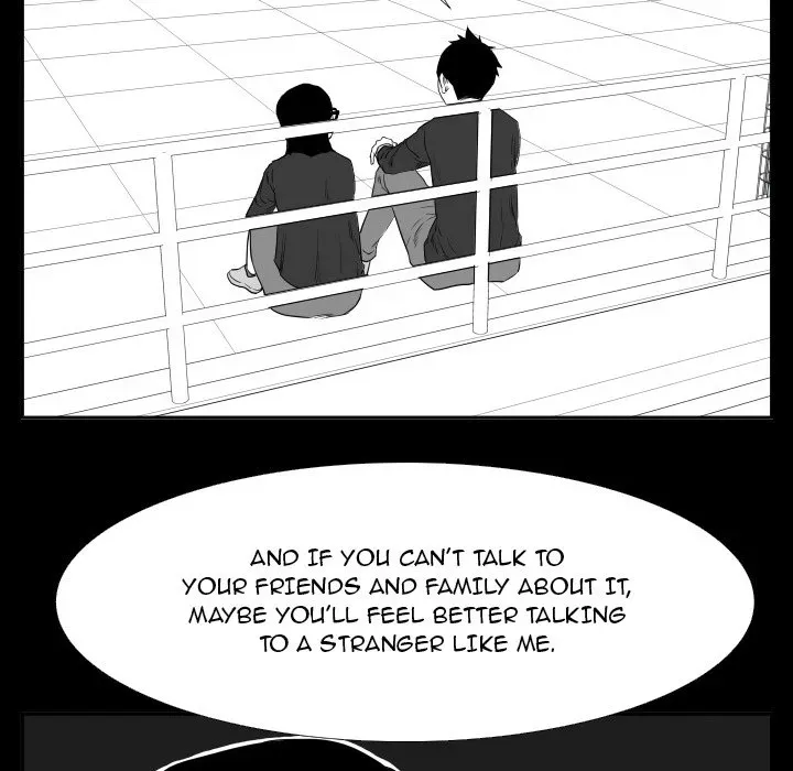 Chapter 46 — page 47
