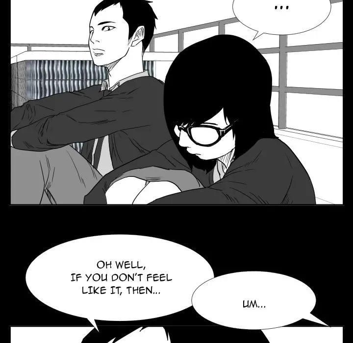 Chapter 46 — page 49