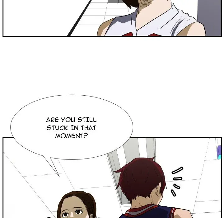 Chapter 46 — page 5