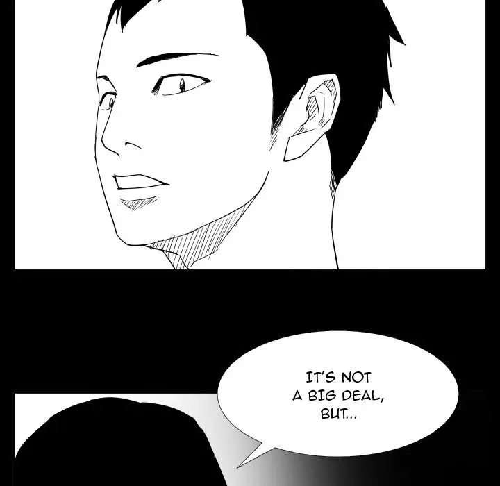 Chapter 46 — page 50