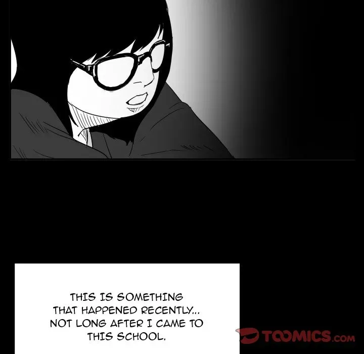 Chapter 46 — page 51