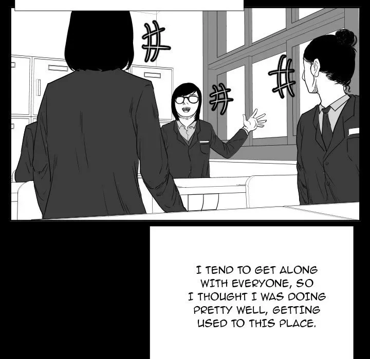 Chapter 46 — page 52