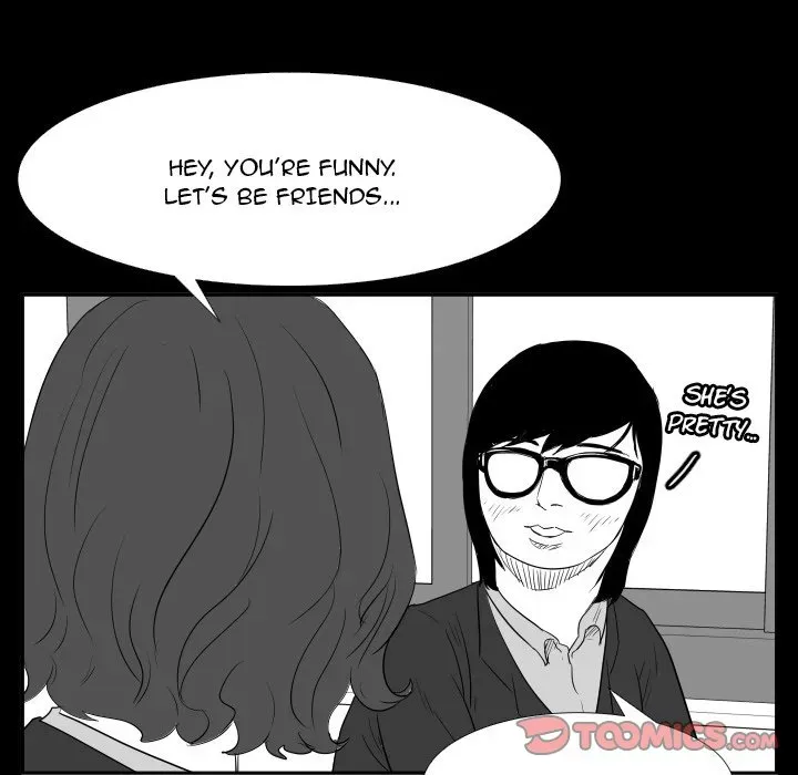 Chapter 46 — page 54