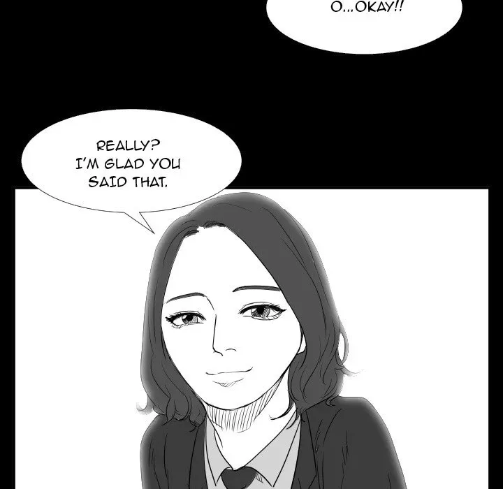 Chapter 46 — page 55