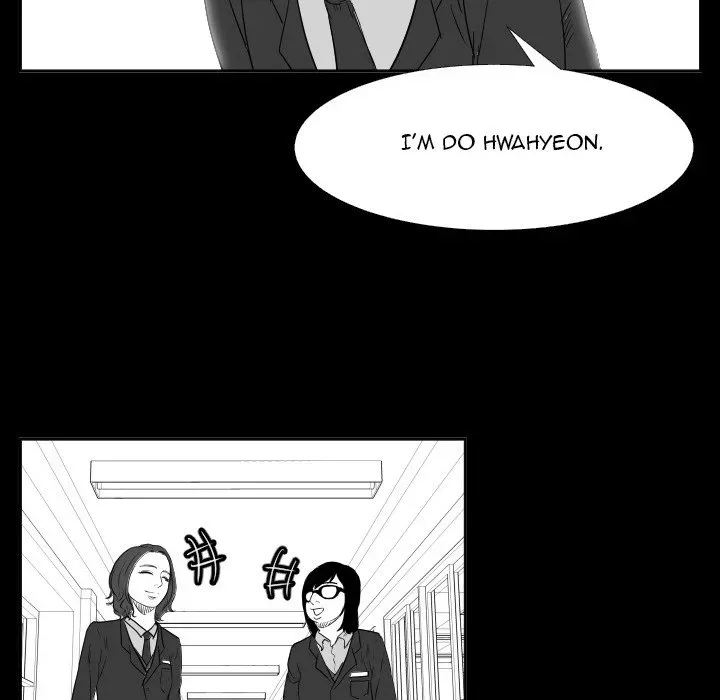 Chapter 46 — page 56
