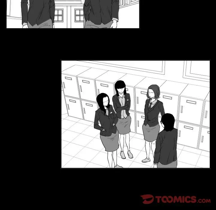 Chapter 46 — page 57
