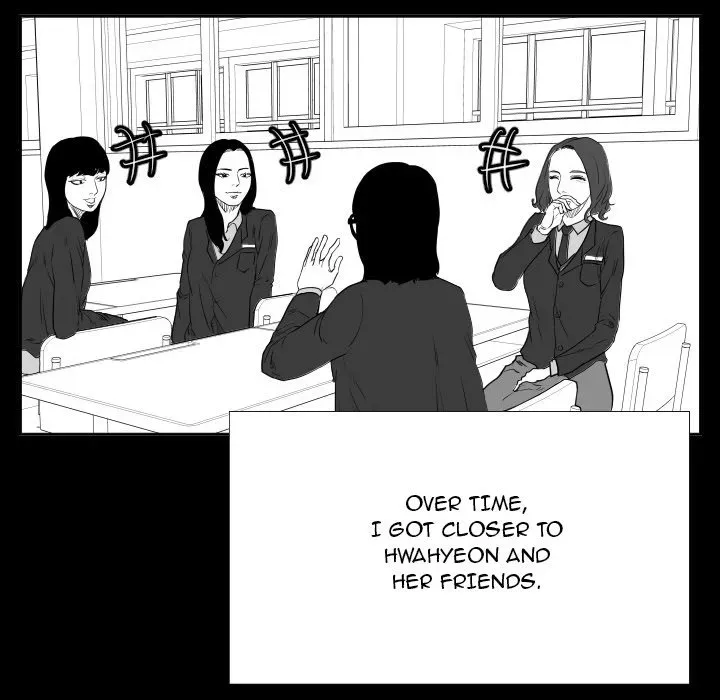 Chapter 46 — page 58