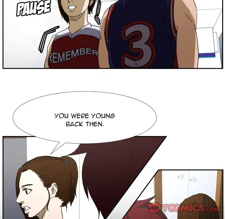 Chapter 46 — page 6