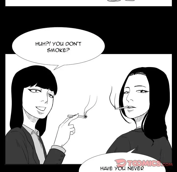 Chapter 46 — page 60