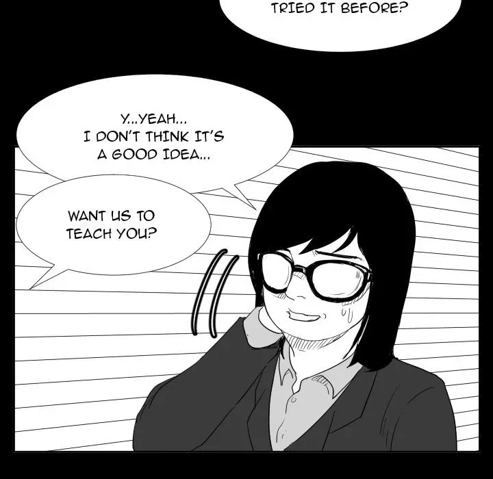 Chapter 46 — page 61