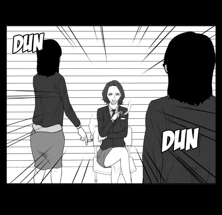 Chapter 46 — page 62