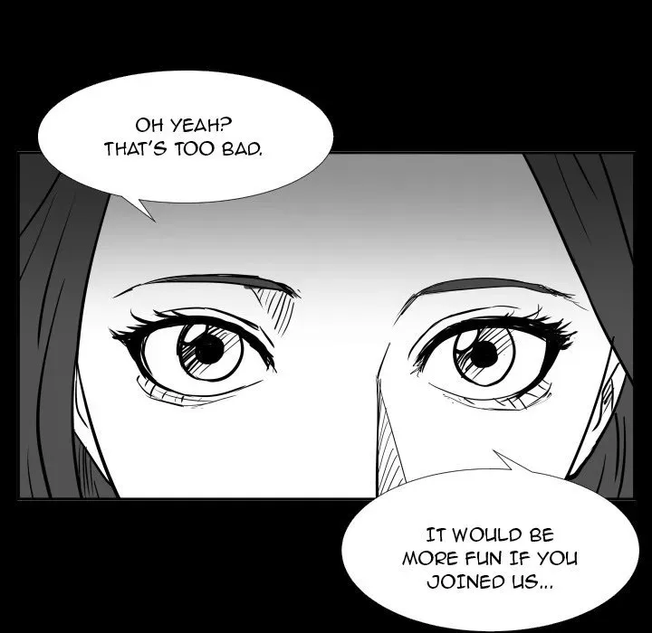 Chapter 46 — page 64