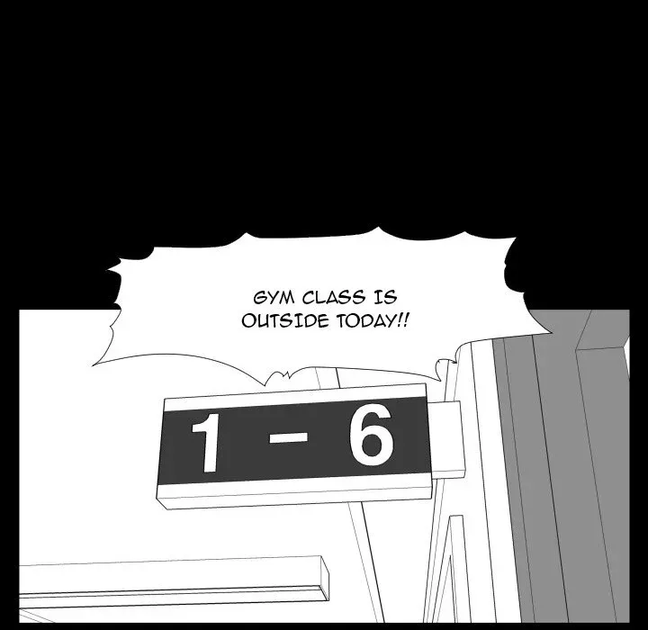 Chapter 46 — page 65