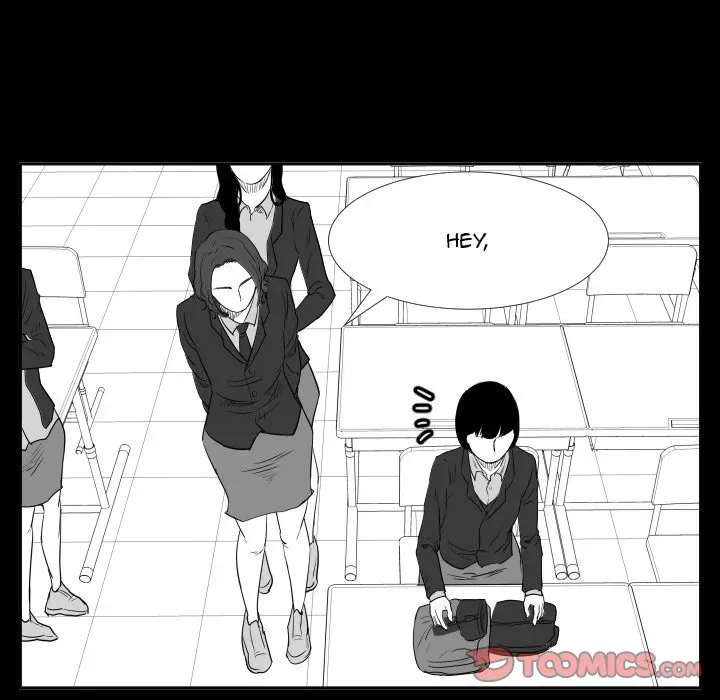 Chapter 46 — page 66